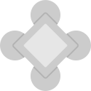 principio icon