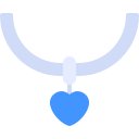 collar icon