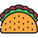 taco