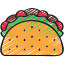 taco icon