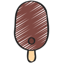 helado