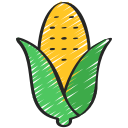 elote icon