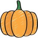 calabaza icon