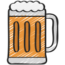 cerveza icon