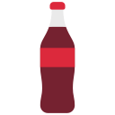 soda flasche 