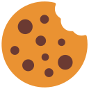 galleta icon