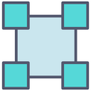 vector icon