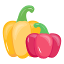 pimiento icon