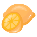 limón icon