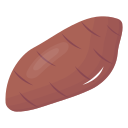 batata icon