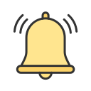 campana icon