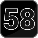 58