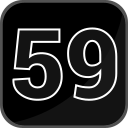 59 icon