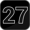 27