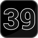 39