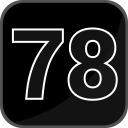 78 