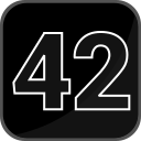 42