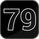 79 icon