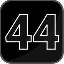 44