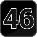 46