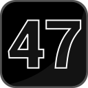 47