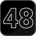 48 