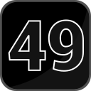 49