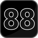 88 