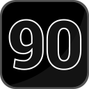 90