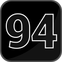 94 icon