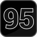 95 icon