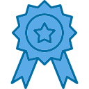 premio icon