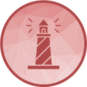 faro icon