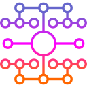 mapa conceptual