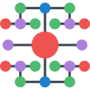 mapa conceptual