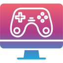 juego en linea icon