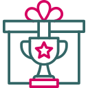 trofeo icon