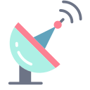 antena icon