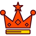 corona icon