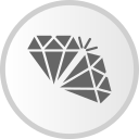 diamante icon