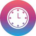 reloj icon