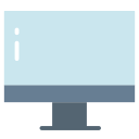 monitor icon