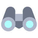 binocular icon