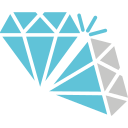 diamante icon