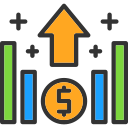 financiación icon