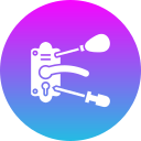 reparar icon