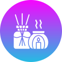 aroma icon