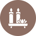 vela icon