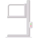 elevar icon