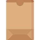 papel kraft